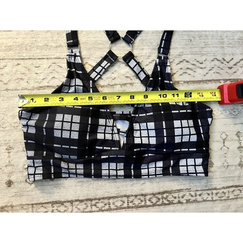 DRESSFO qyootie collections
